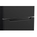 P454TMB TCL 415 L Top Mount Fridge 